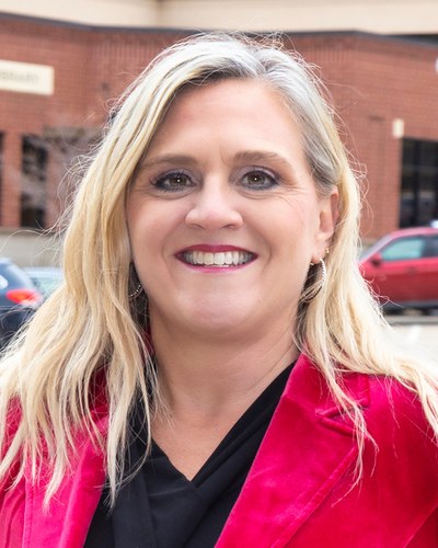 Pam Altendorf