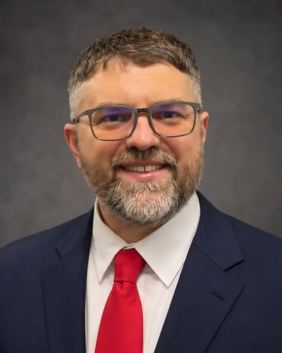 Chris Knoll