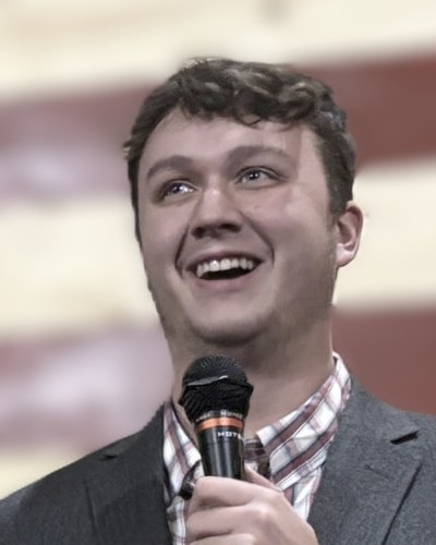Braxton Seifert
